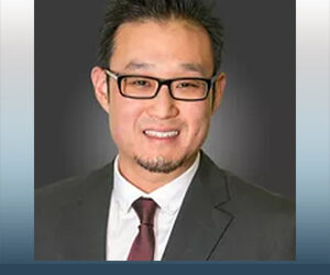 Chun, Christopher MD