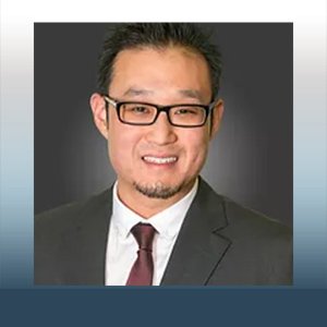 Chun, Christopher MD