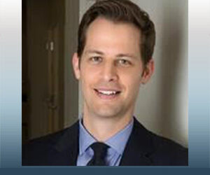 Rubin, David MD
