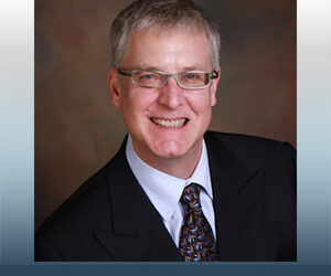 Bates, James DDS, MD