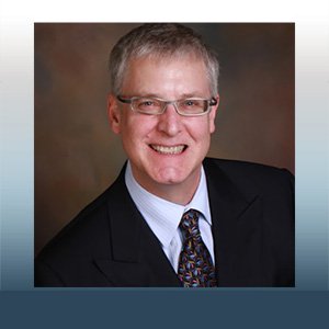 Bates, James DDS, MD