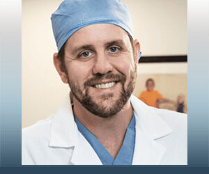 Heinrich, John MD