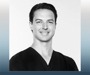 Kyle Stewart, MD