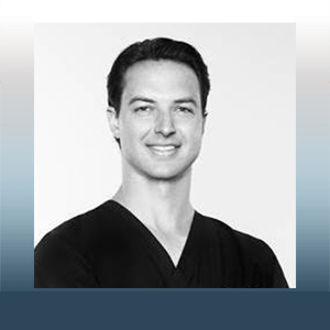 Stewart, Kyle MD