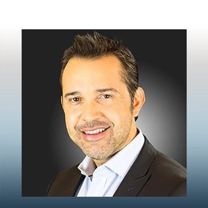 Huertas, Otto  MD