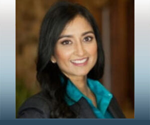 Malladi, Preeti MD