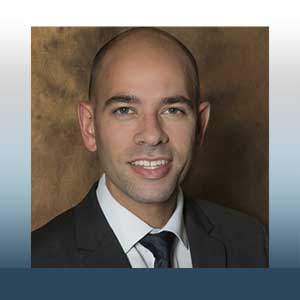Mendelsberg, ​Ranan MD