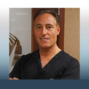 Remer, Steven MD