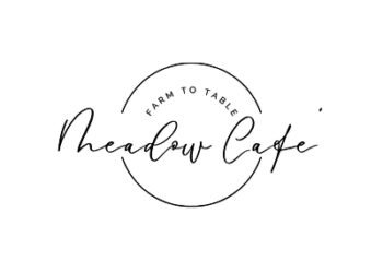 Meadow Cafe