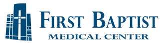 First Baptist Medical Center | Surgical Specialty Hospital | Dallas Texas