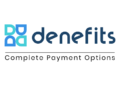 Denefits