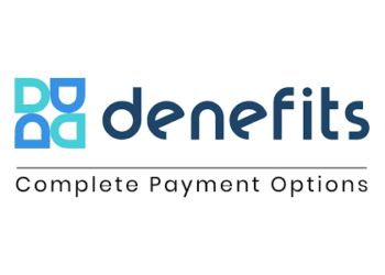 Denefits