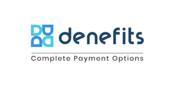 Denefits