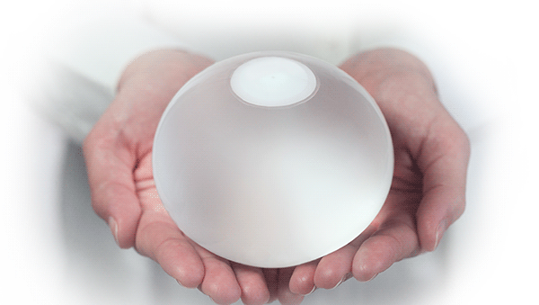 orbera-gastric-balloon-hands