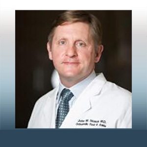 Noack, John MD